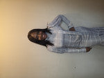 Body Wave Super Invisible LY Lace Front Bob Wigs Bob Lace Front Wigs With Baby Hair Short Wigs