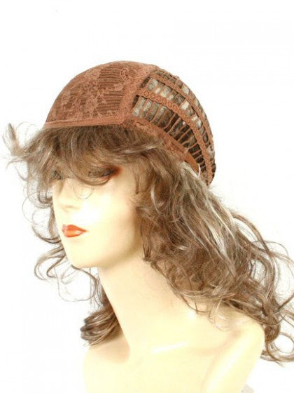 New Auburn Curly Long Beyonce Wigs