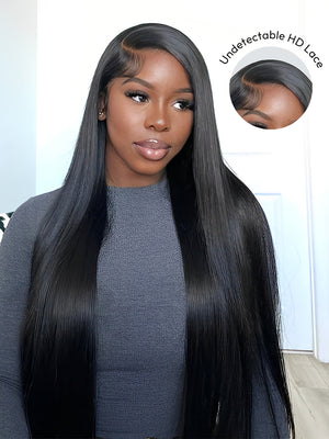 Hair Bundles